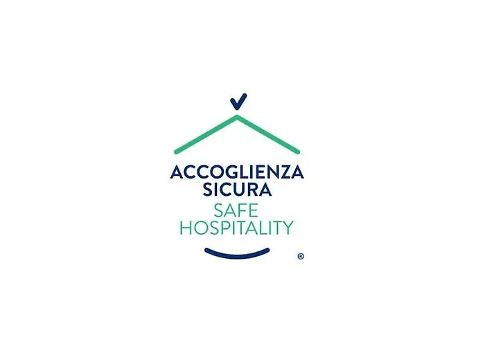 Appart hôtel Palazzo Scanderbeg Rome