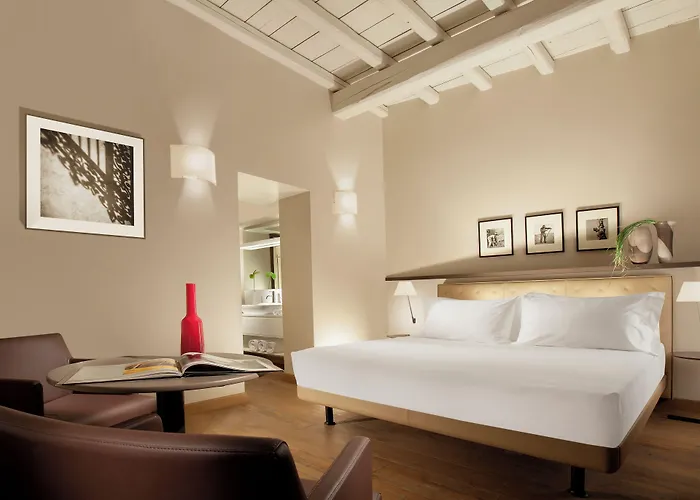 Palazzo Scanderbeg Rome
